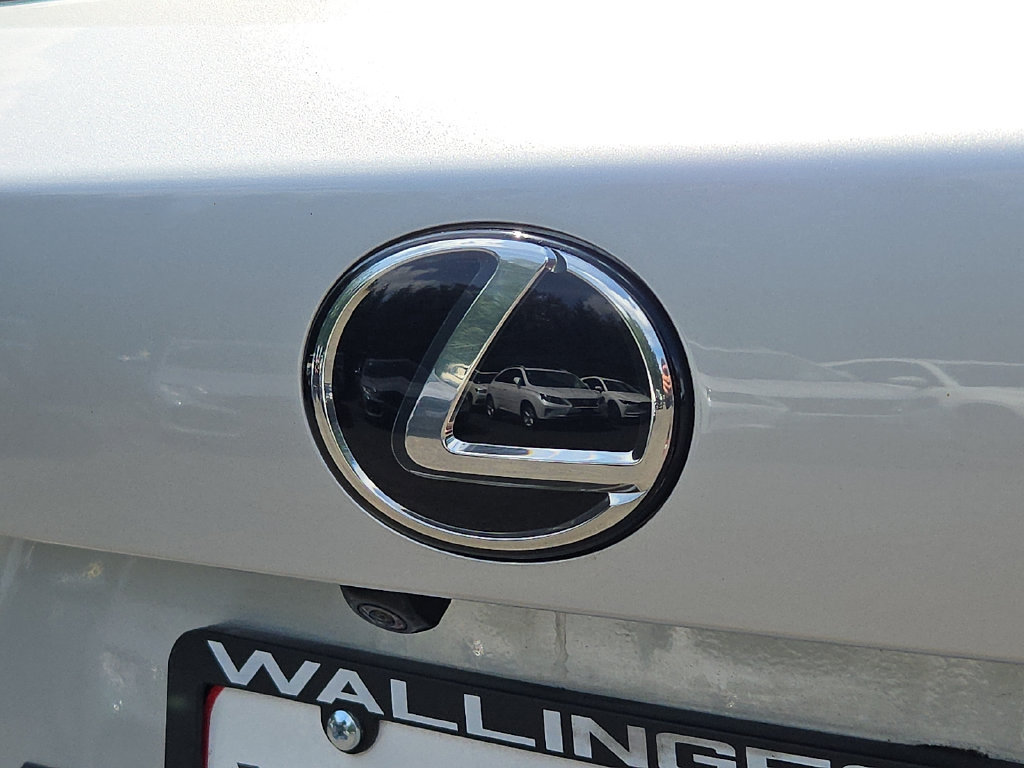 Used 2019 Lexus NX 300 AWD image 29