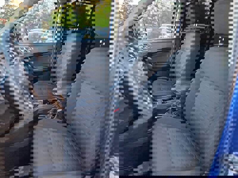 Used 2019 Ford Ranger XLT image 14