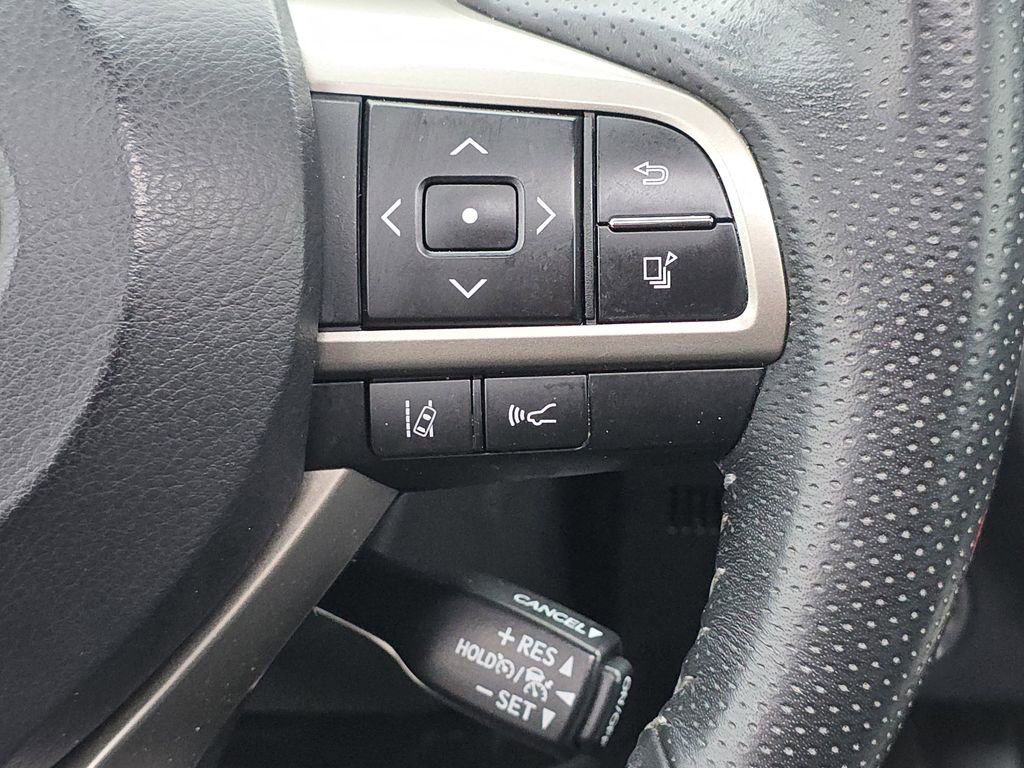 Used 2022 Lexus RX 350 F Sport image 31