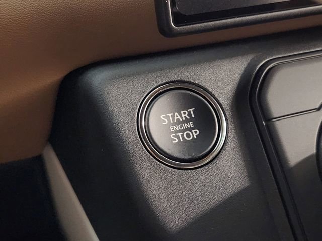 New 2026 Land Rover Defender 110 S AWD/4WD image 20