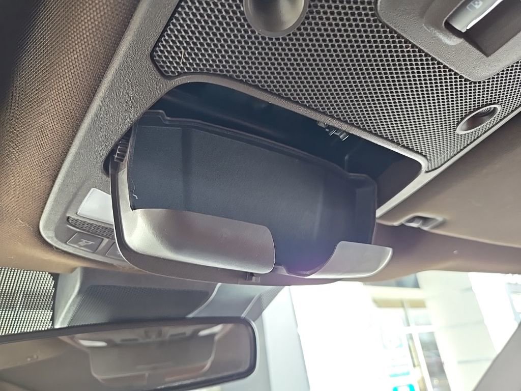 Used 2019 Ford F150 King Ranch w/ Equipment Group 601A Luxury image 48