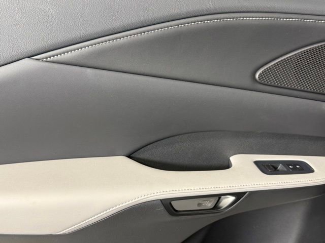 Used 2025 Lexus RX 350 Premium Plus w/ Convenience Package image 24