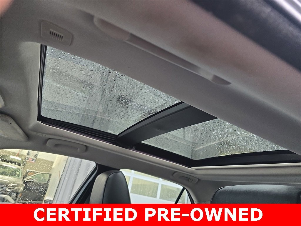 Certified 2019 Chrysler 300 Limited image 30