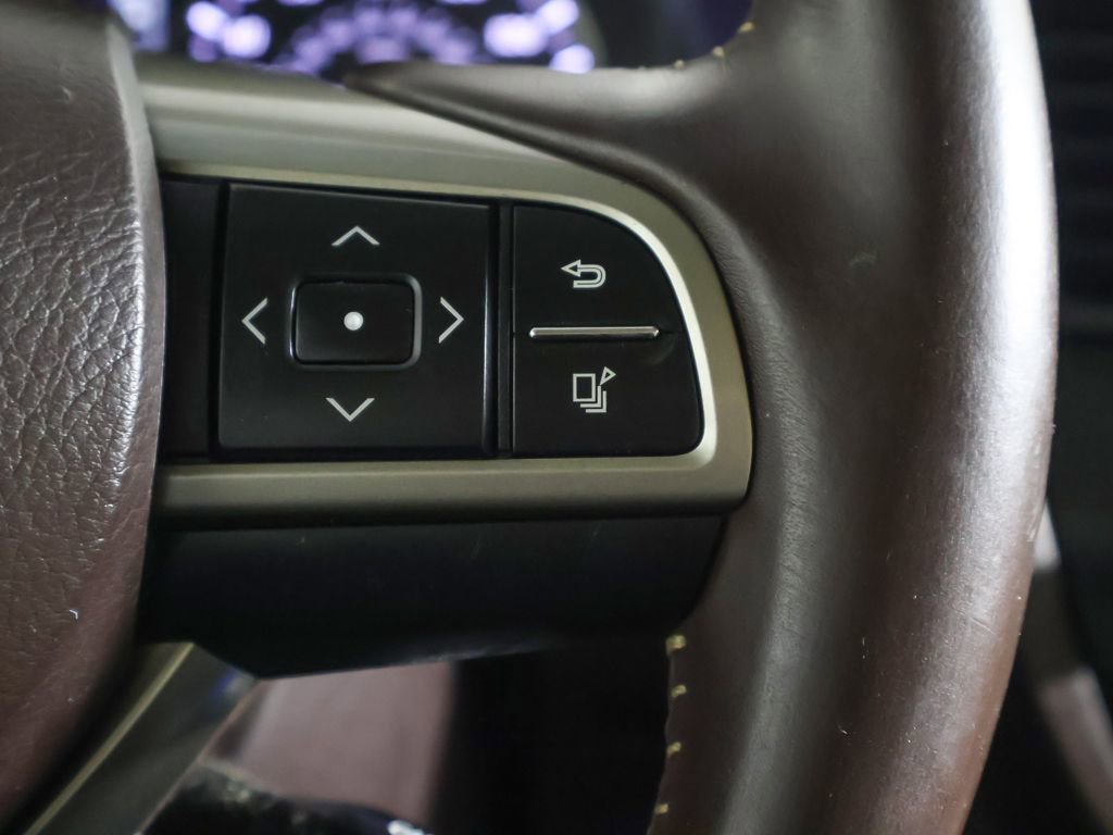 Used 2016 Lexus RX 350 AWD w/ Premium Package image 36