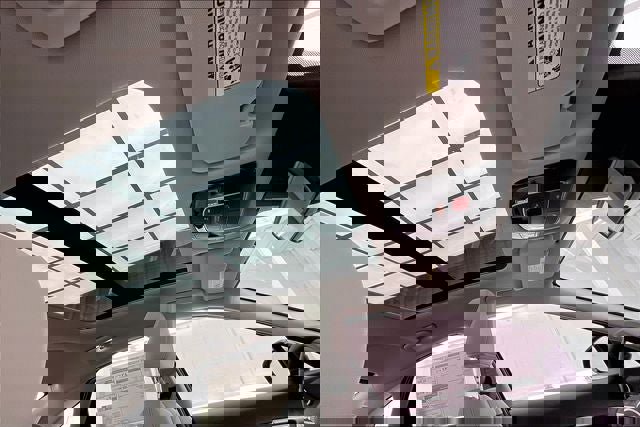 New 2026 Hyundai Sonata SEL image 10