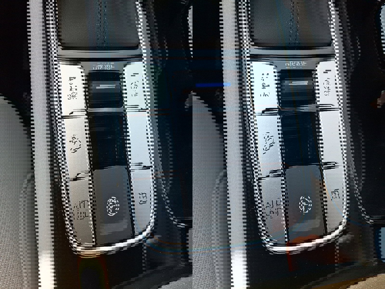 Certified 2025 Hyundai Tucson SE image 25