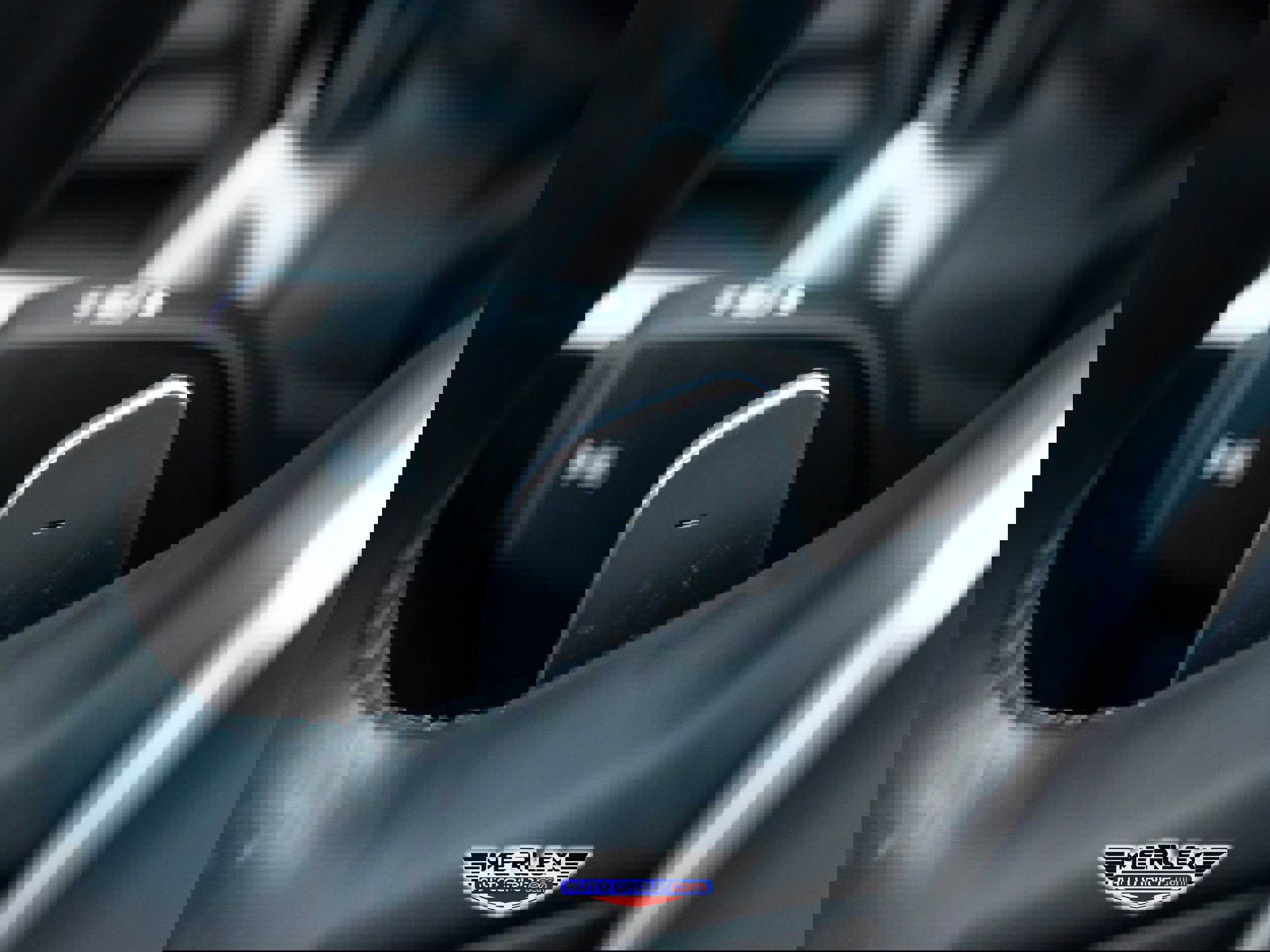 Used 2020 BMW 330i Sedan w/ Convenience Package image 29