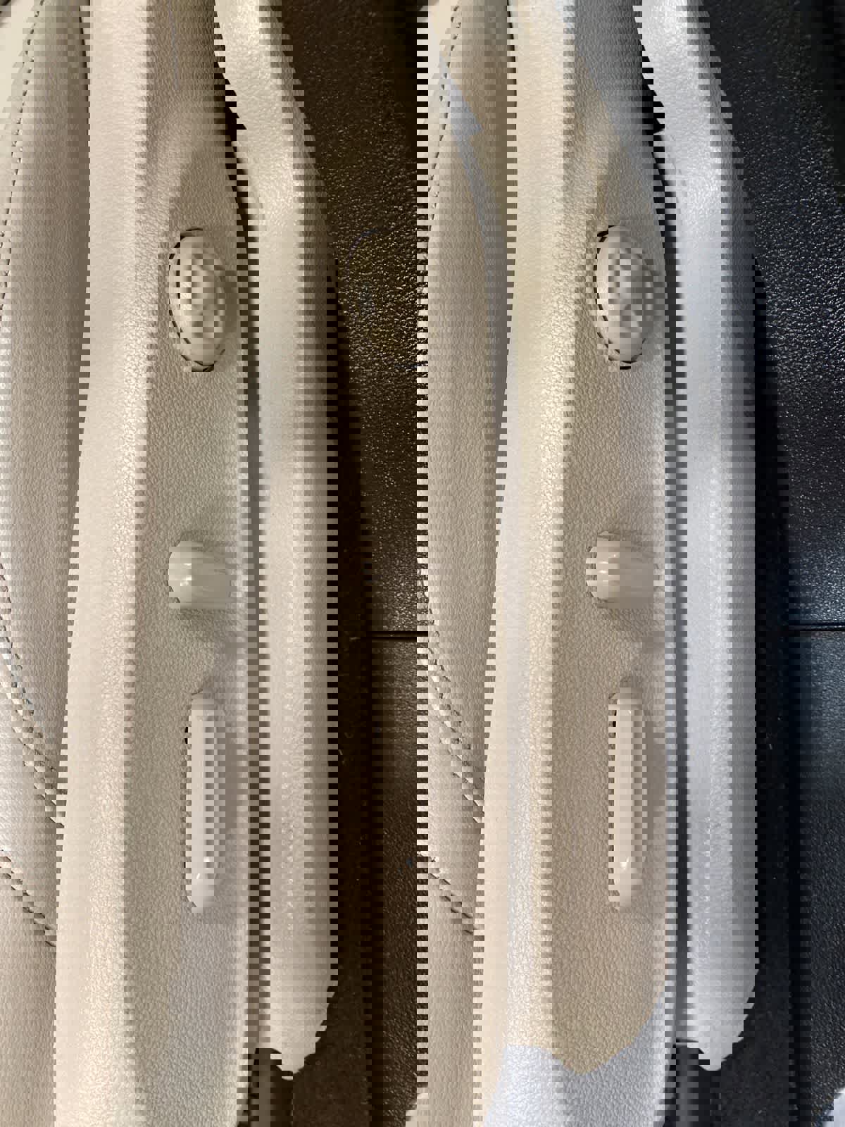 Used 2020 Buick Envision Preferred image 16