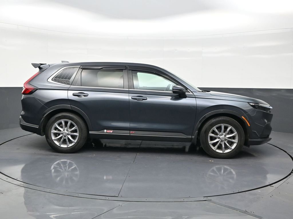 Used 2023 Honda CR-V EX image 6
