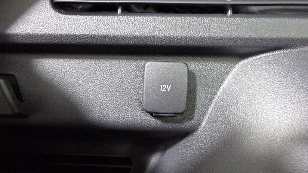 Used 2020 Ford Escape SE AWD/4WD image 12