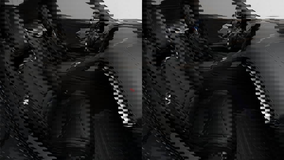 New 2026 Chevrolet Corvette Z06 image 21