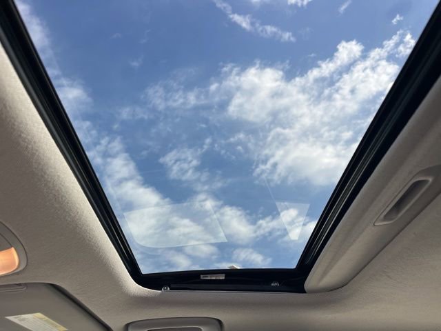 Used 2019 Hyundai Elantra Value Edition image 22