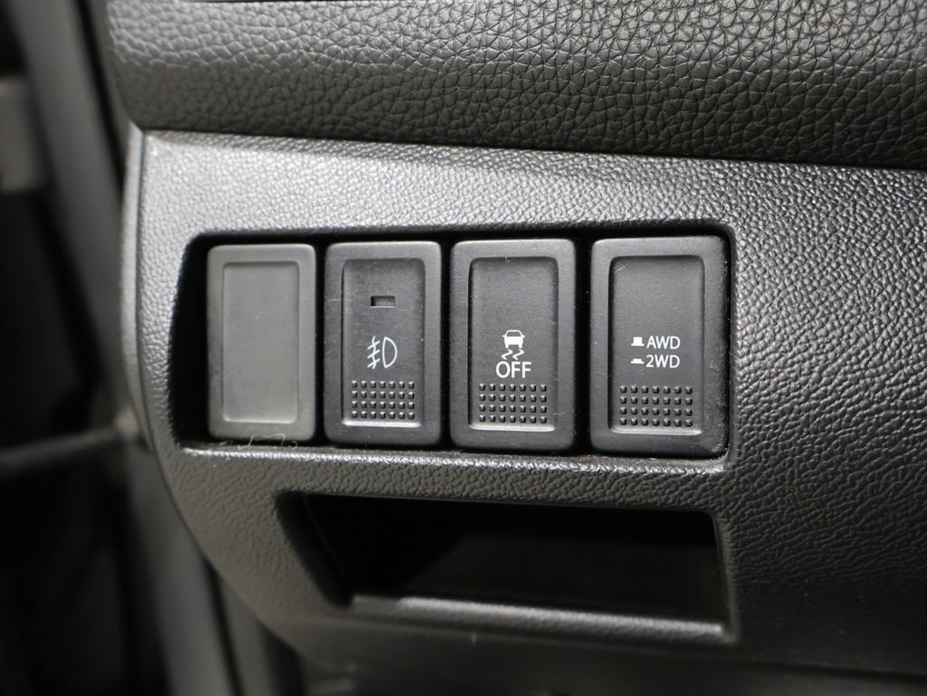 Used 2012 Suzuki Kizashi Sport GTS AWD/4WD image 29