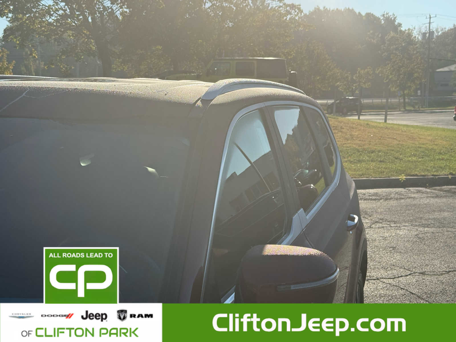 Used 2023 Kia Telluride SX Prestige image 7