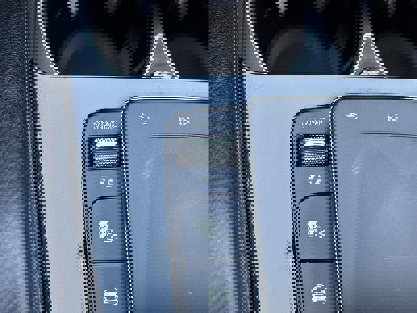 Used 2022 Mercedes-Benz GLE 350 image 19