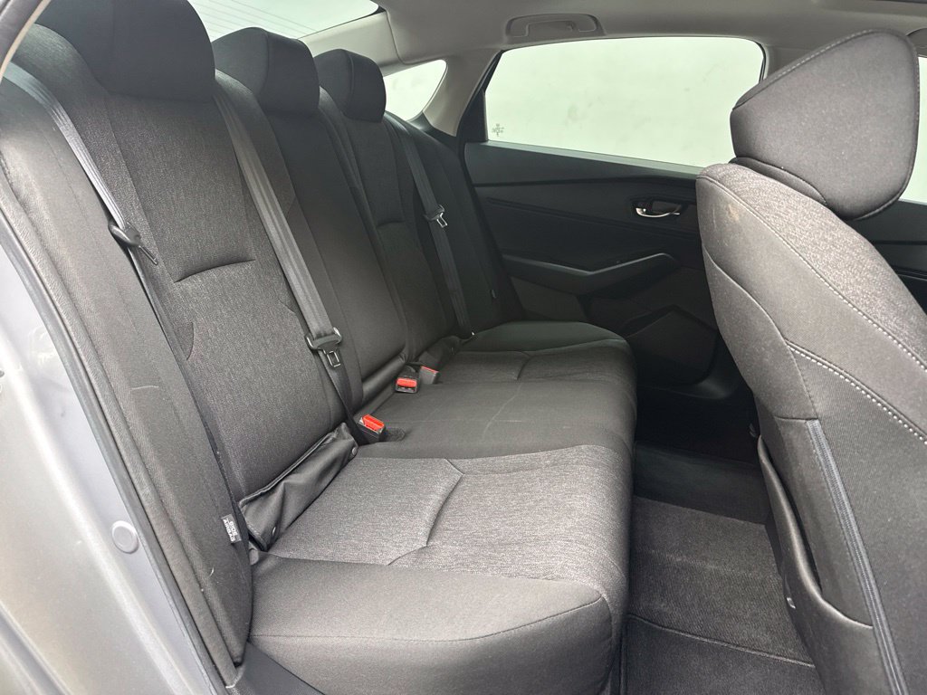 Used 2023 Honda Accord EX image 21