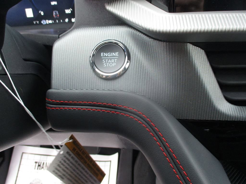 New 2026 Ford Explorer ST-Line w/ ST-Line Street Pack image 12