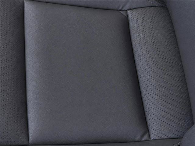 Used 2024 Lexus TX 350 FWD w/ Captains Chair Package image 28