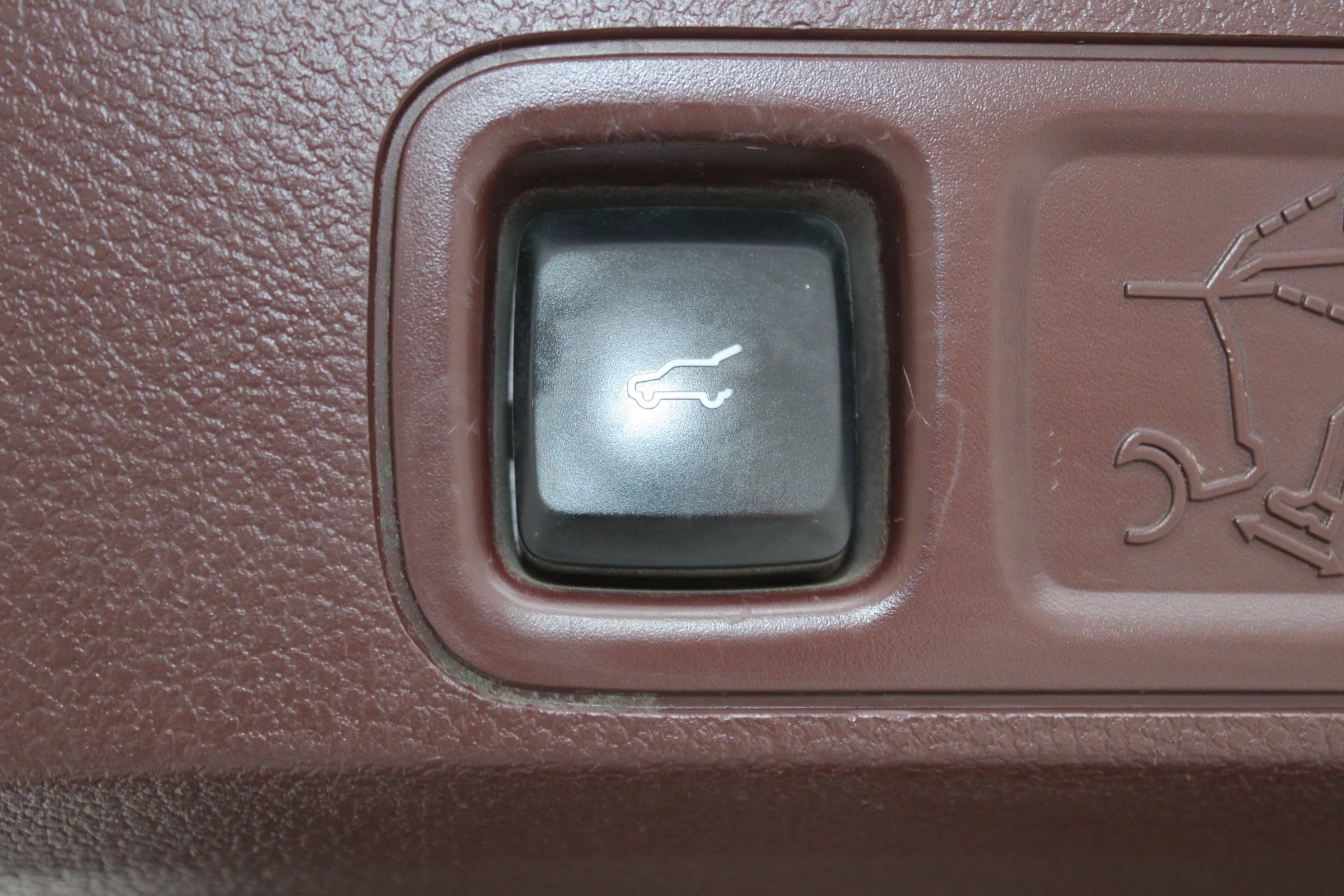 Used 2018 Lincoln Navigator L Black Label w/ Cargo Package image 36