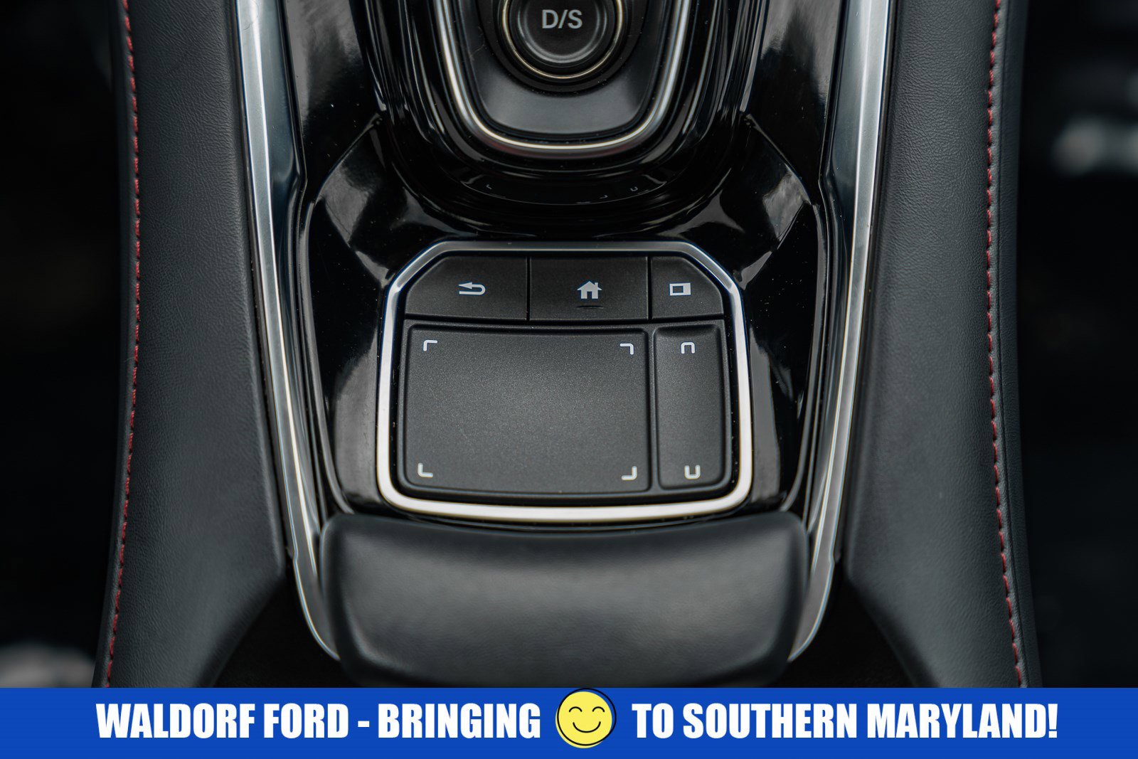 Used 2023 Acura RDX A-Spec image 30