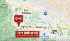 Used 2021 Kia Seltos SX image 4