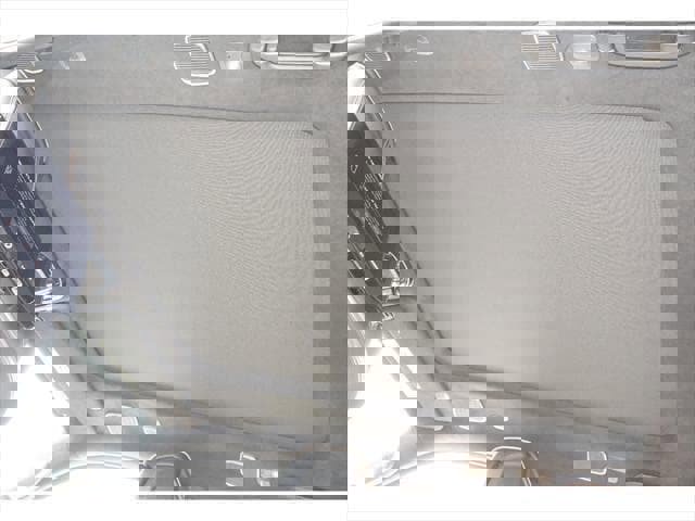 New 2022 Jeep Grand Wagoneer Series III w/ Rear Seat Video Group 1 image 25