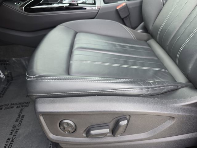 Used 2023 Audi Q5 2.0T Premium Plus AWD/4WD image 32