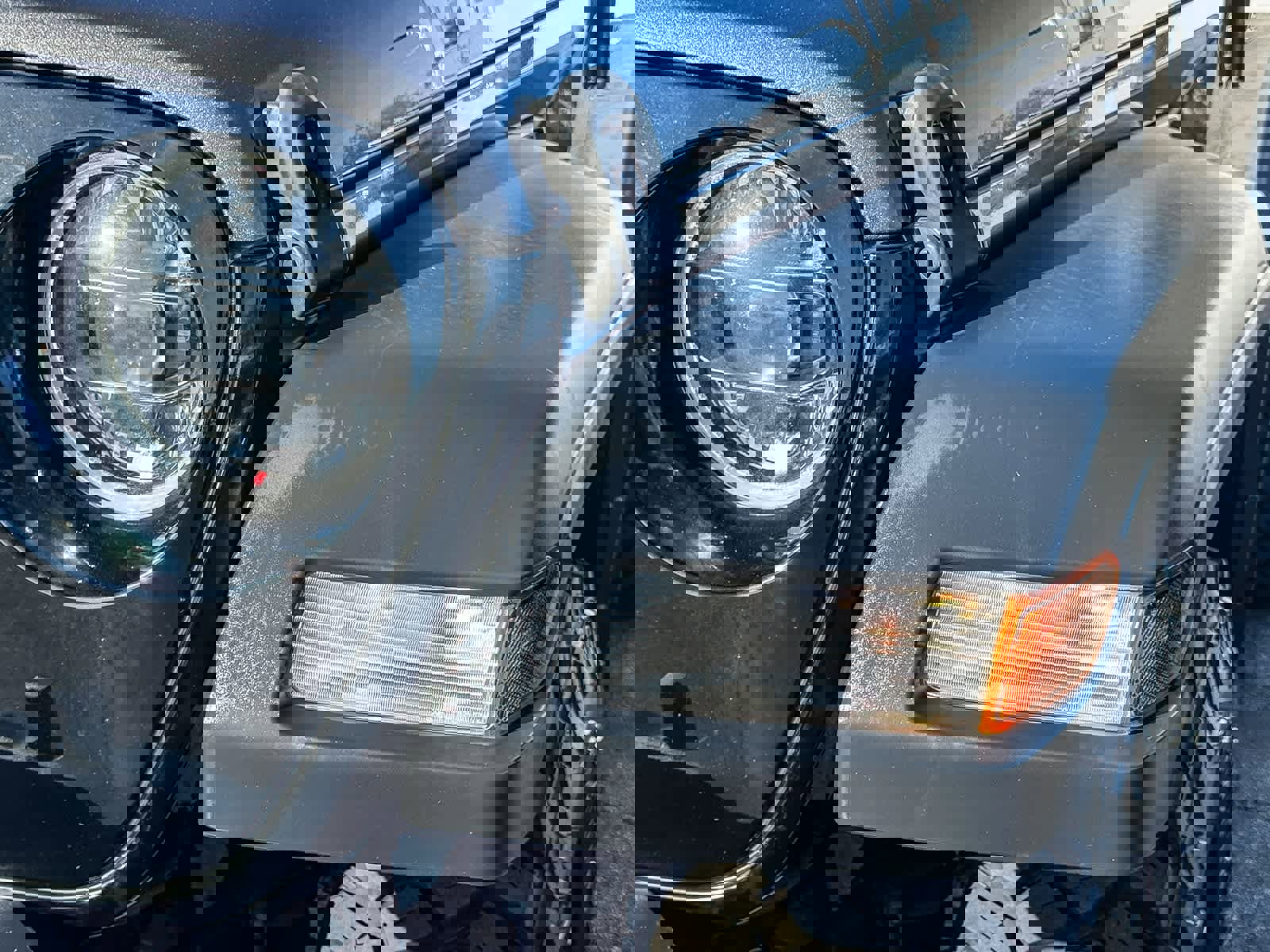 Used 2023 Jeep Wrangler Willys image 7