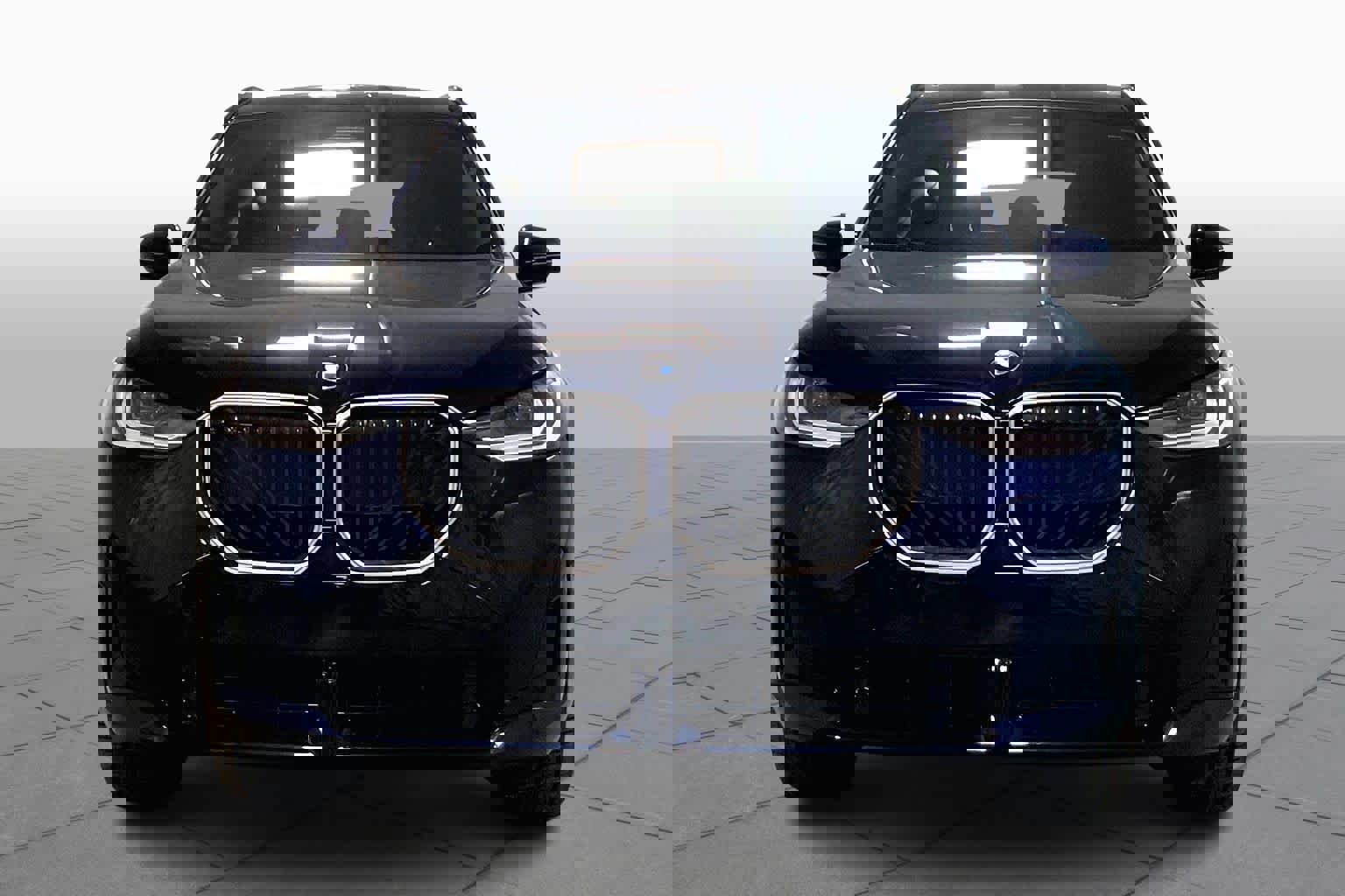 New 2026 BMW X3 xDrive30 w/ M Sport Package image 3