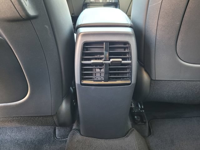 Used 2023 Kia Niro EX FWD image 15