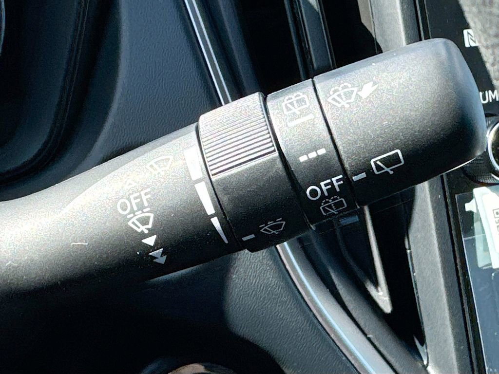 New 2026 Subaru Impreza 2.0i Sport AWD/4WD image 13