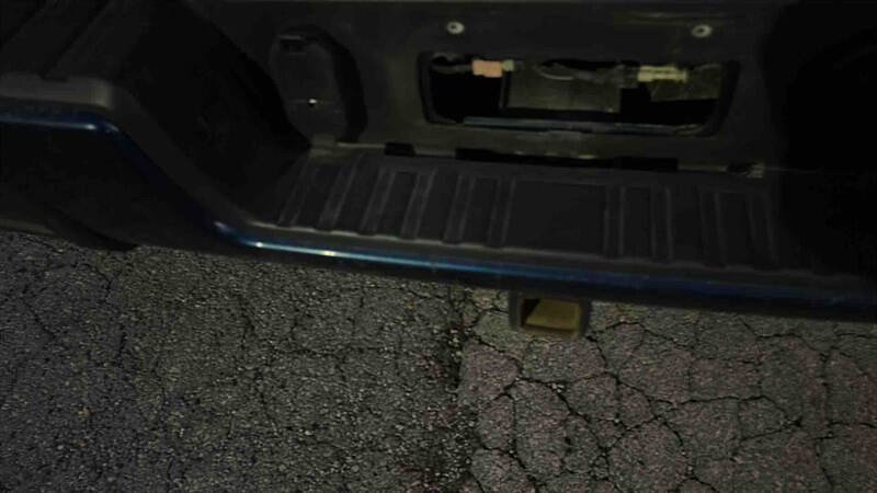 Used 2020 Chevrolet Colorado LT w/ LT Convenience Package image 12