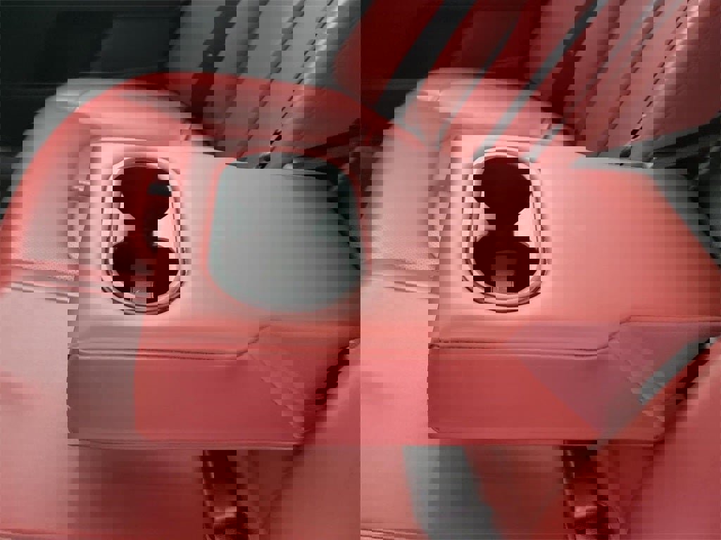 Used 2021 Kia K5 GT-Line image 29