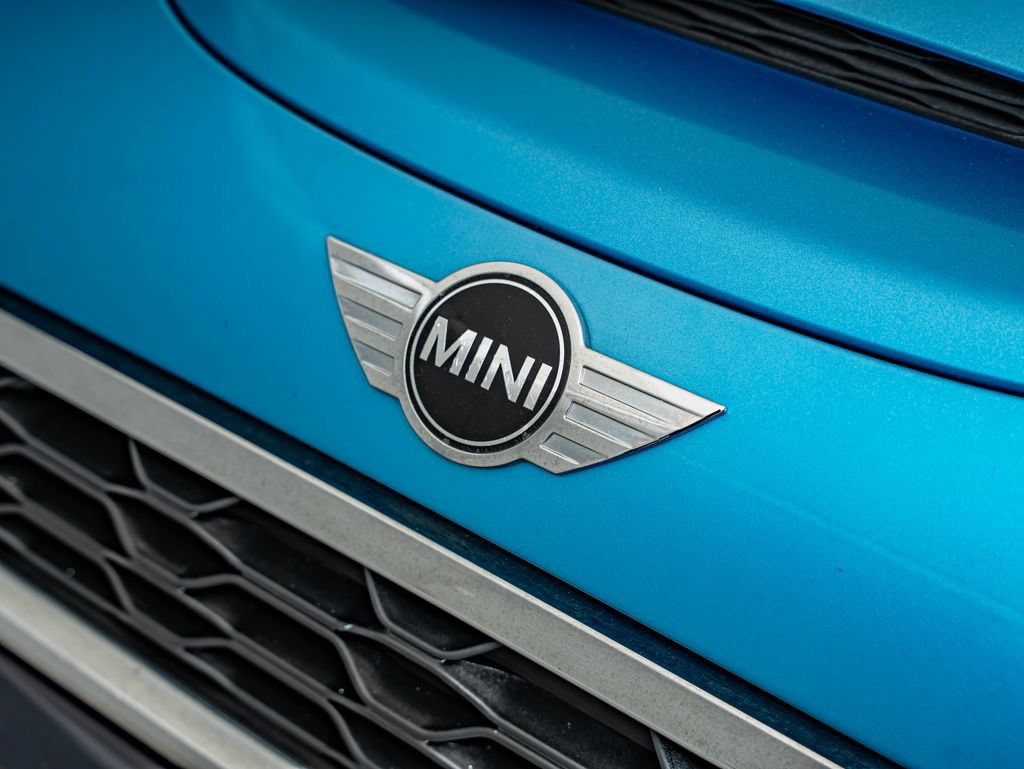 Used 2016 MINI Cooper S FWD image 12