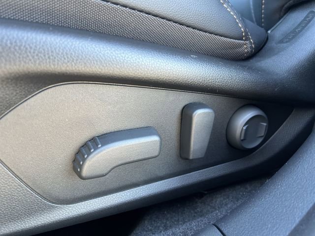 New 2026 Subaru Outback Limited w/ Premium/Limited Package 2 image 30