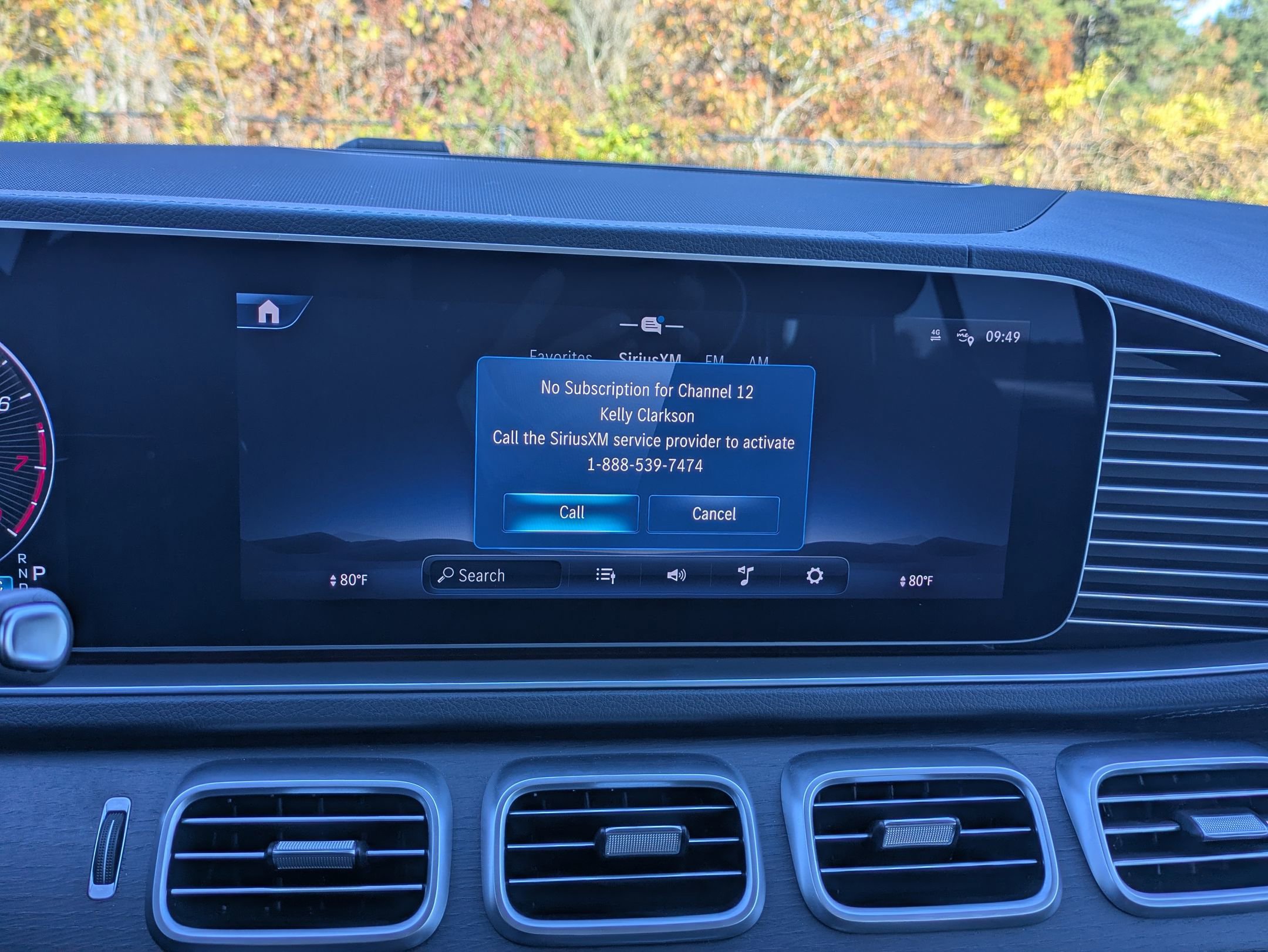 Used 2024 Mercedes-Benz GLE 350 GLE 350 image 11