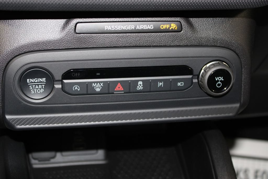 New 2026 Ford Bronco Sport Outer Banks AWD/4WD image 44