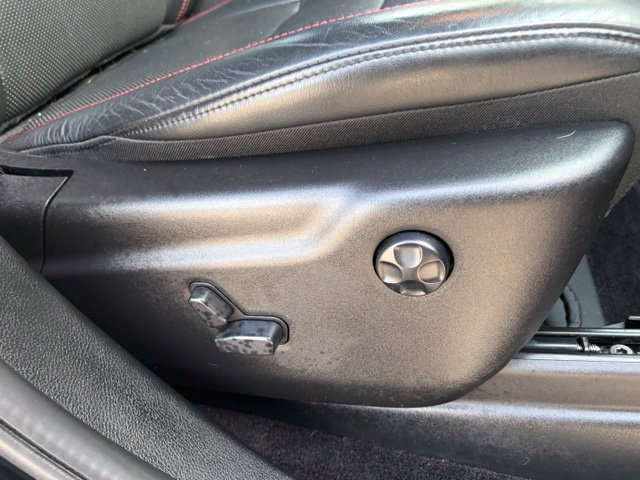 Used 2017 Dodge Durango R/T w/ Technology Group AWD/4WD image 29