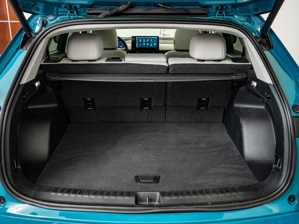 Used 2024 Honda Prologue Elite image 17