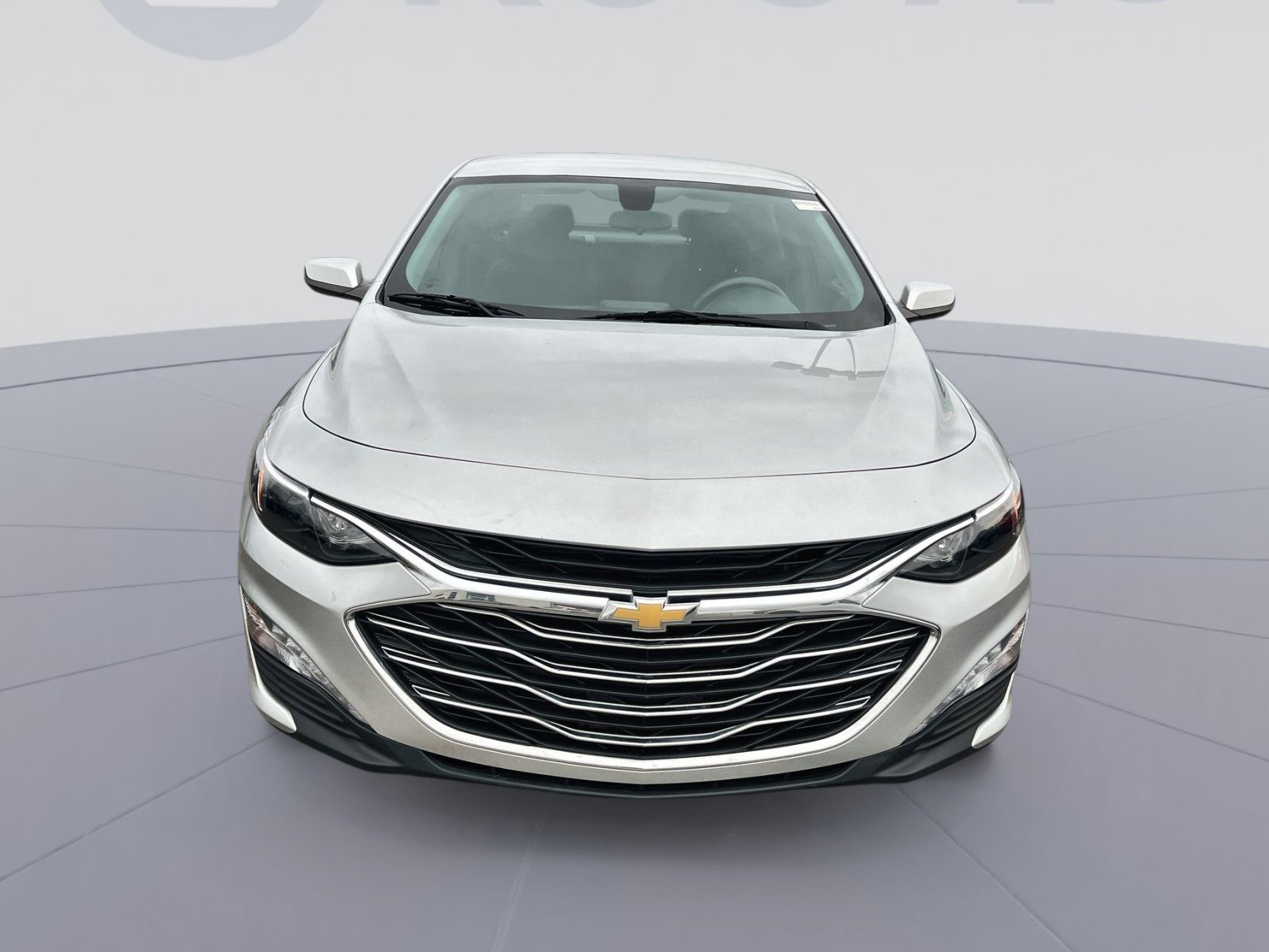 Used 2022 Chevrolet Malibu LT image 11