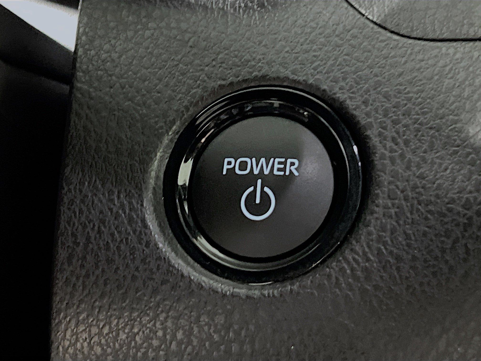 Used 2025 Toyota Camry SE w/ Convenience Package FWD image 23