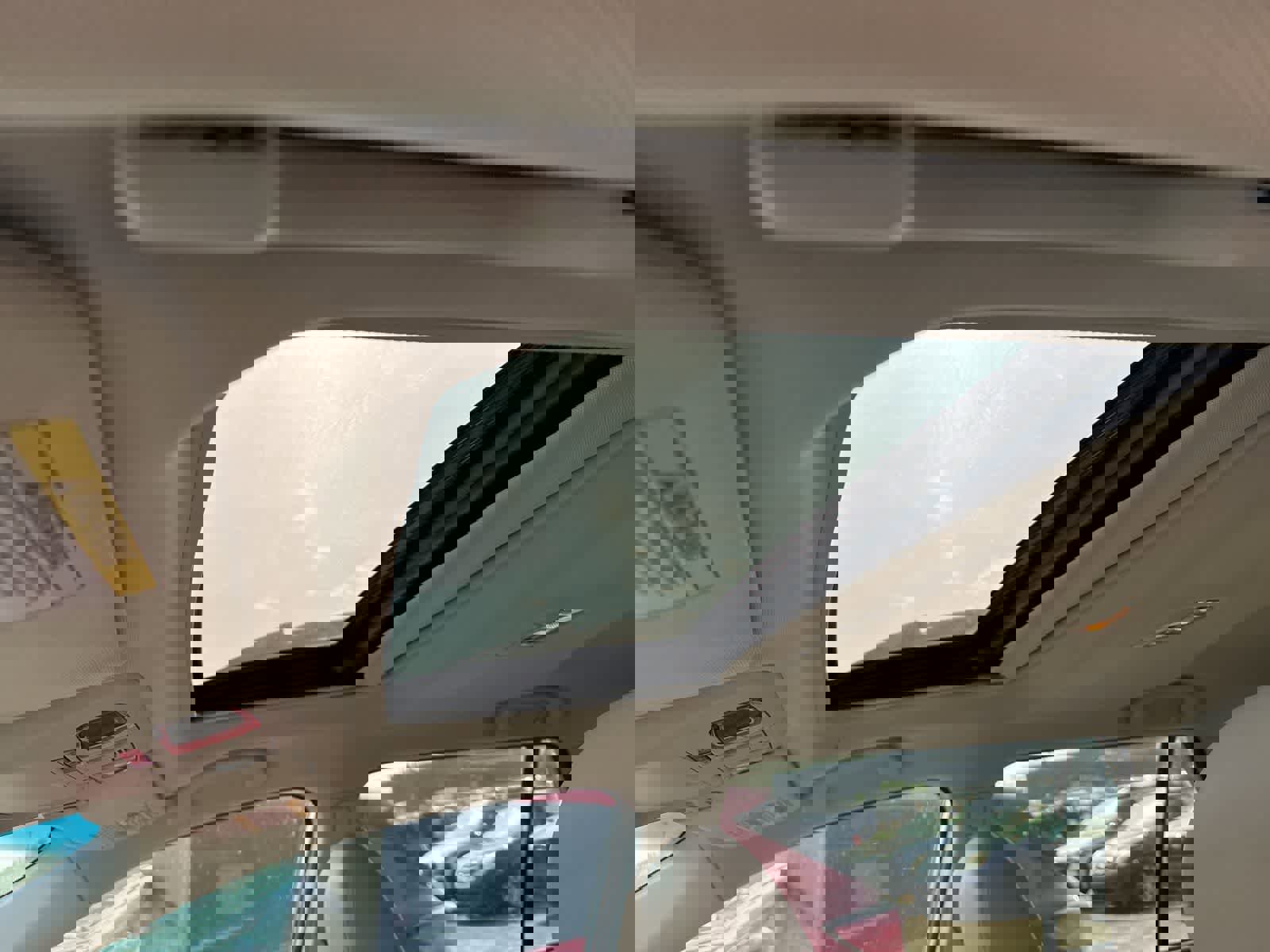 Used 2018 Subaru Outback 2.5i Limited AWD/4WD image 13