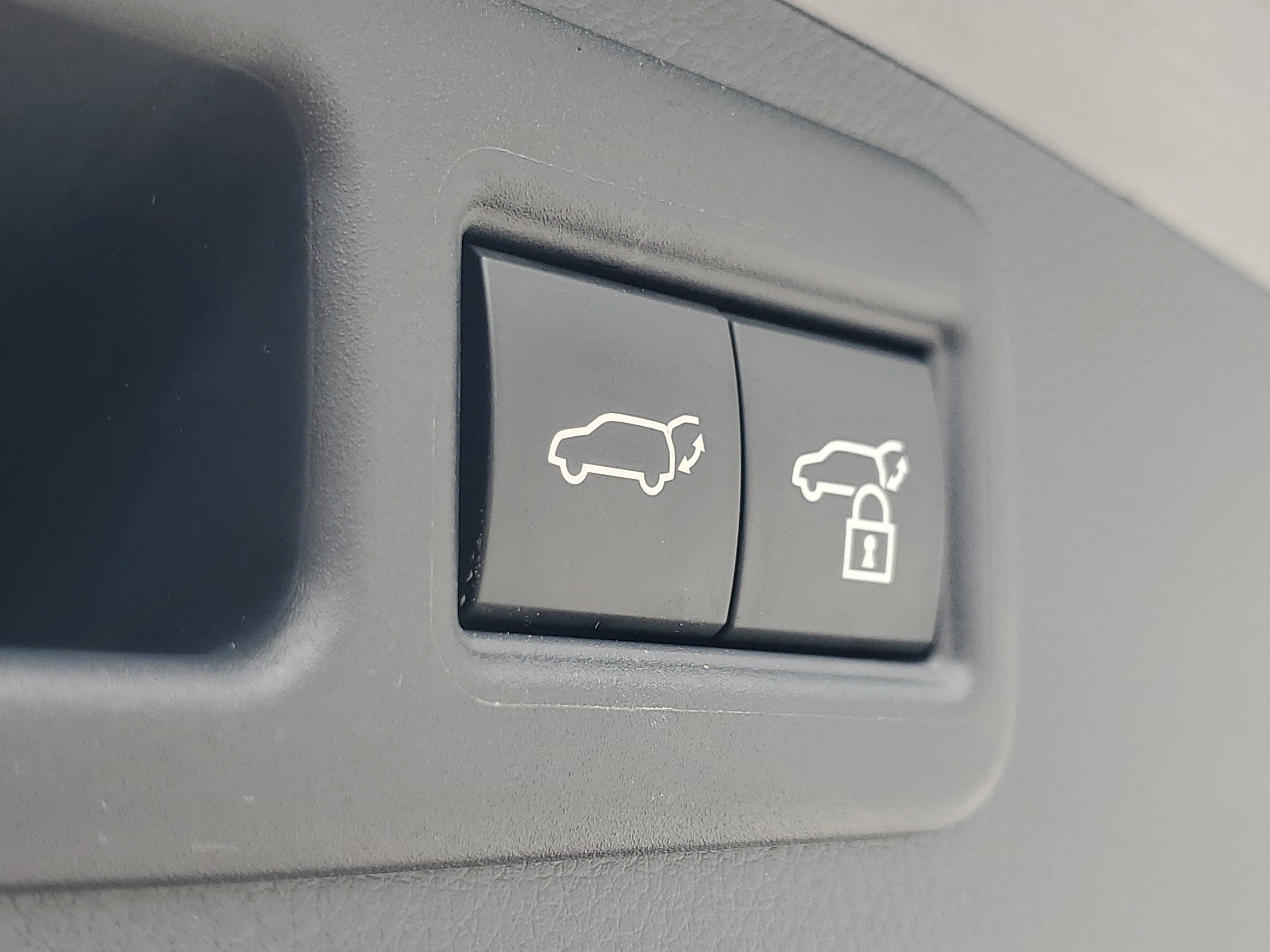 Used 2024 Lexus RX 350 F Sport w/ Convenience Package image 14