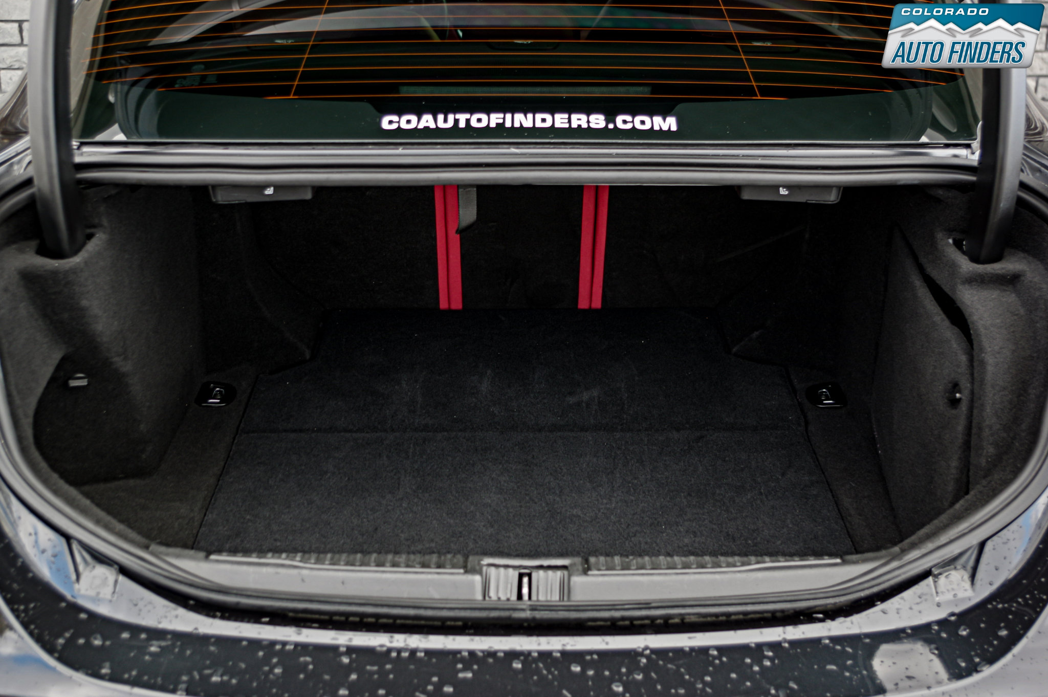 Used 2021 Alfa Romeo Giulia Ti Sport image 29