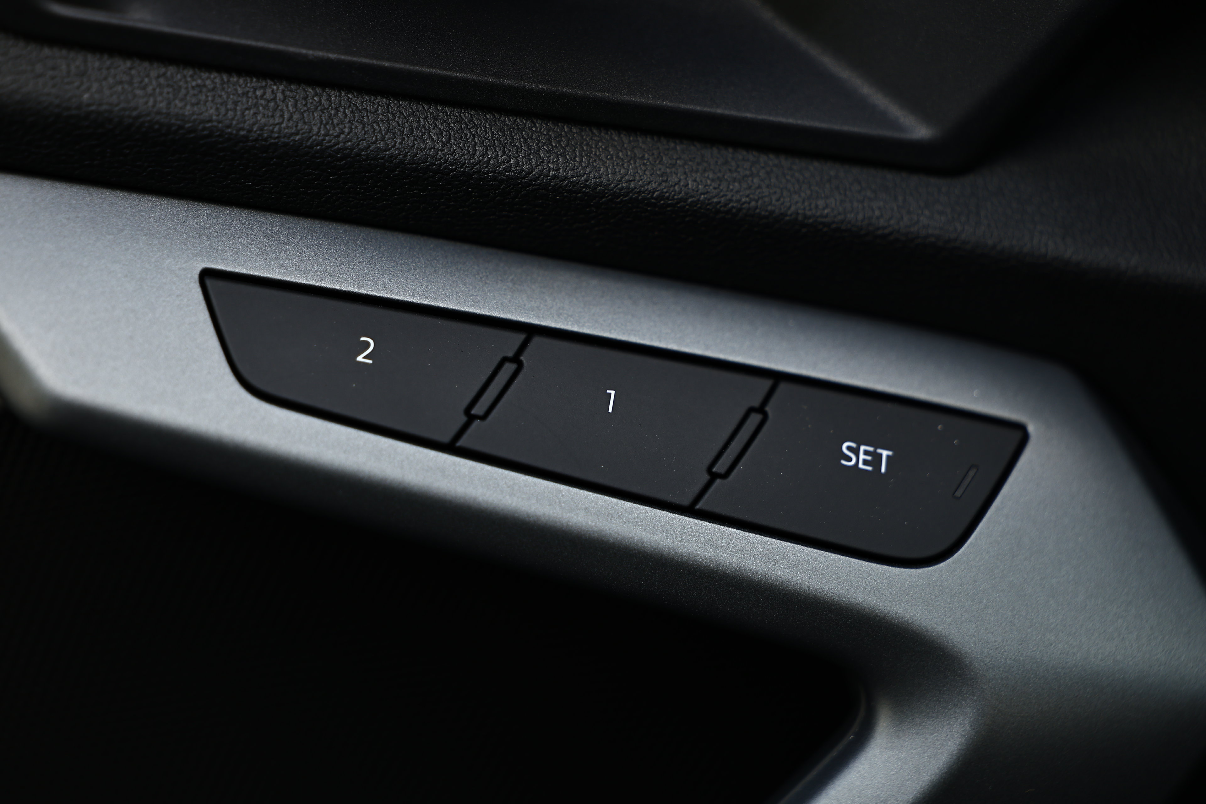 New 2026 Audi S3 Premium AWD/4WD image 16