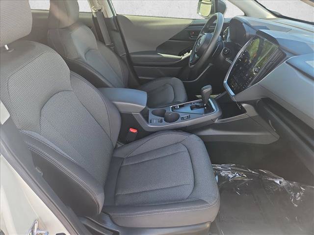 Certified 2024 Subaru Crosstrek 2.0i Premium AWD/4WD image 20