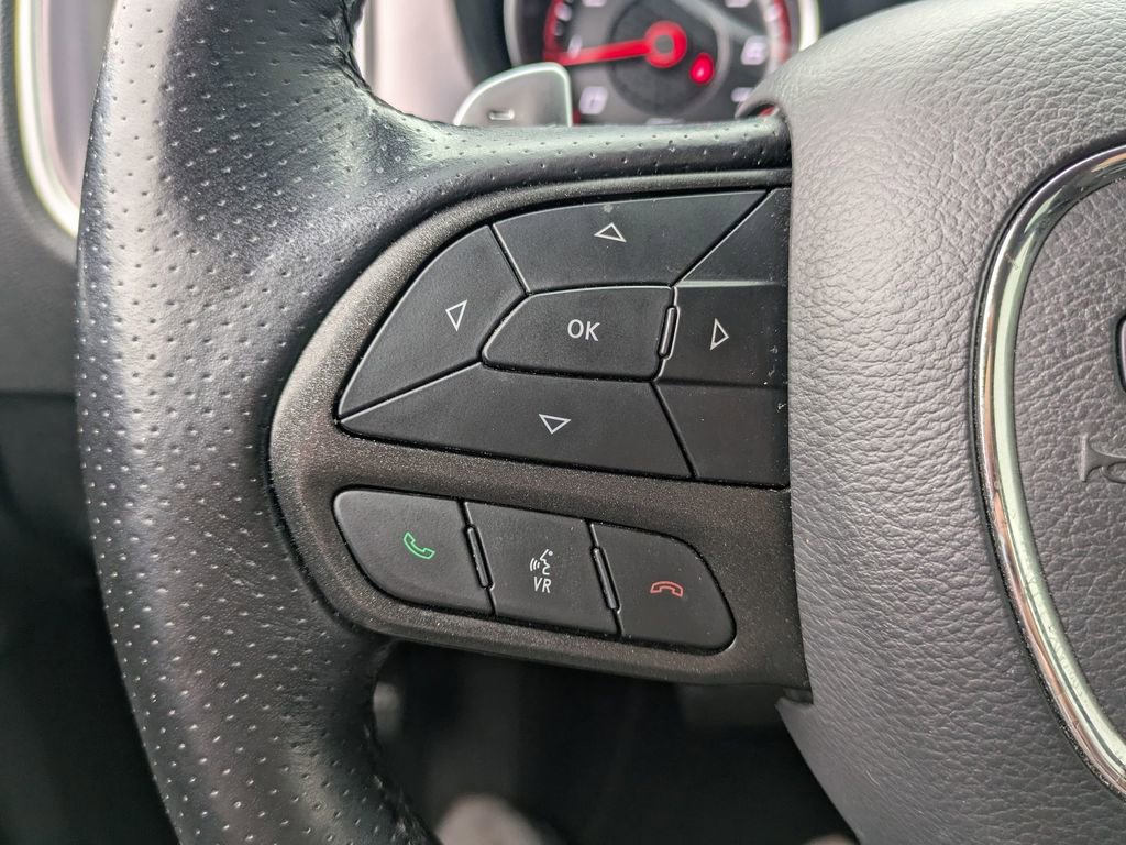 Used 2022 Dodge Charger SXT image 19