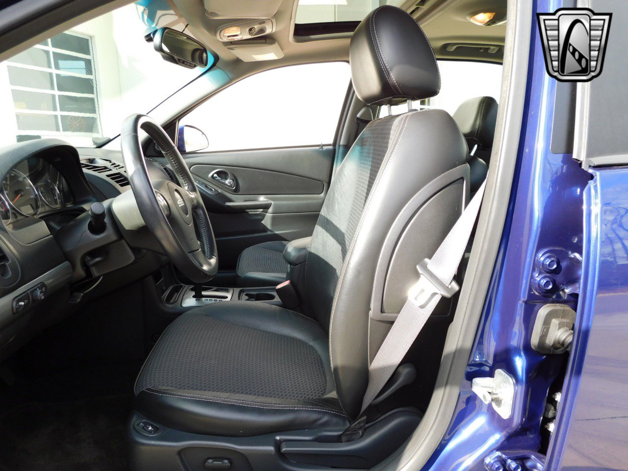 Used 2004 Chevrolet Malibu LT w/ Preferred Equipment Group image 22