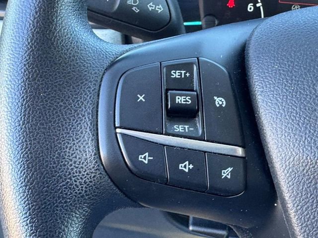 Used 2024 Ford Maverick XLT w/ Equipment Group 300A Standard image 17