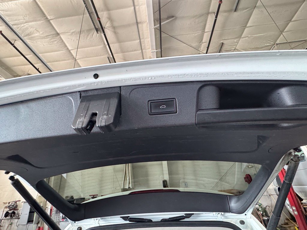 Used 2023 Volkswagen Atlas SE AWD/4WD image 72